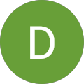 Daniel Pozar
