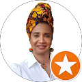 Èrika Ibargüen