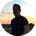Luis Valenzuela