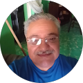 Angel Espinosa