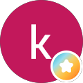 karlos8403