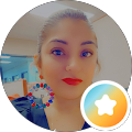 Lupita
