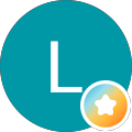 Luis Lefty