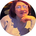 Josefina Ramirez