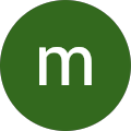 marcos manotas