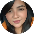Selene Noriega