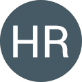HR Services