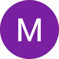 Martin
