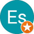 Es Pro