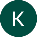 Khezer Zourani