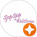 Molina Scheepers - SjopSjop Development en Design