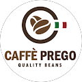 Caffè Prego