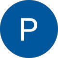 Paul Verschoor