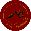 Ink’Origible