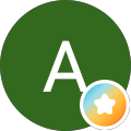 Ambre xLle