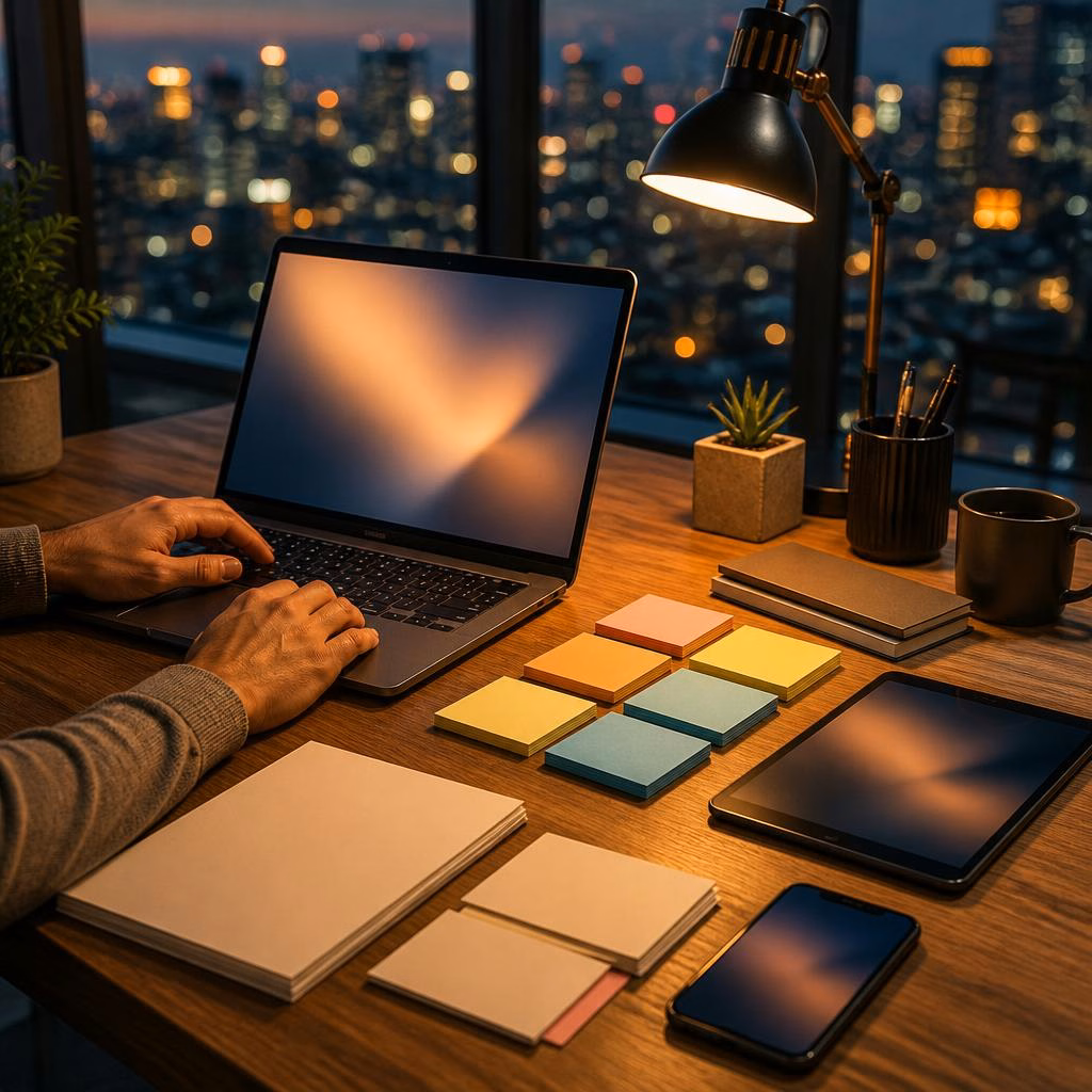 What to Say in Every Review Response: Ready-to-Use Templates for 5 Common Situations