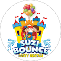 Suzi Bounce Party Rentals