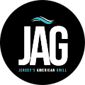 Jersey's American Grill