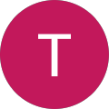 Tina Cahoon