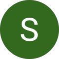 Sherry Johnson