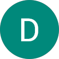 Dan Havis
