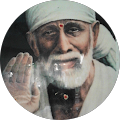 Ananth Raj