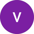vipin pamboorickal