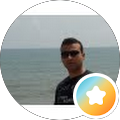 Samir Akhtar