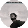 Akhil Dharmarapu