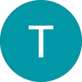 Tinku G