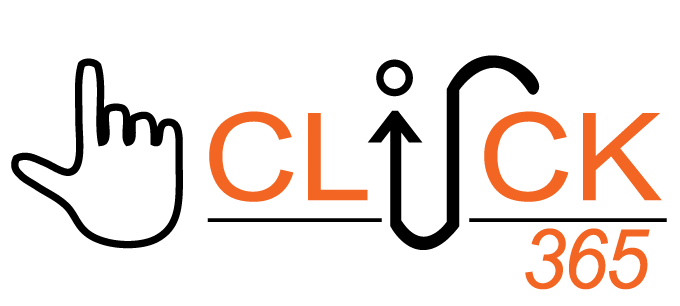 CLICK-365