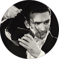 Tomasz Vinici