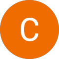 Carolyn A