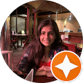 purva ghadiali