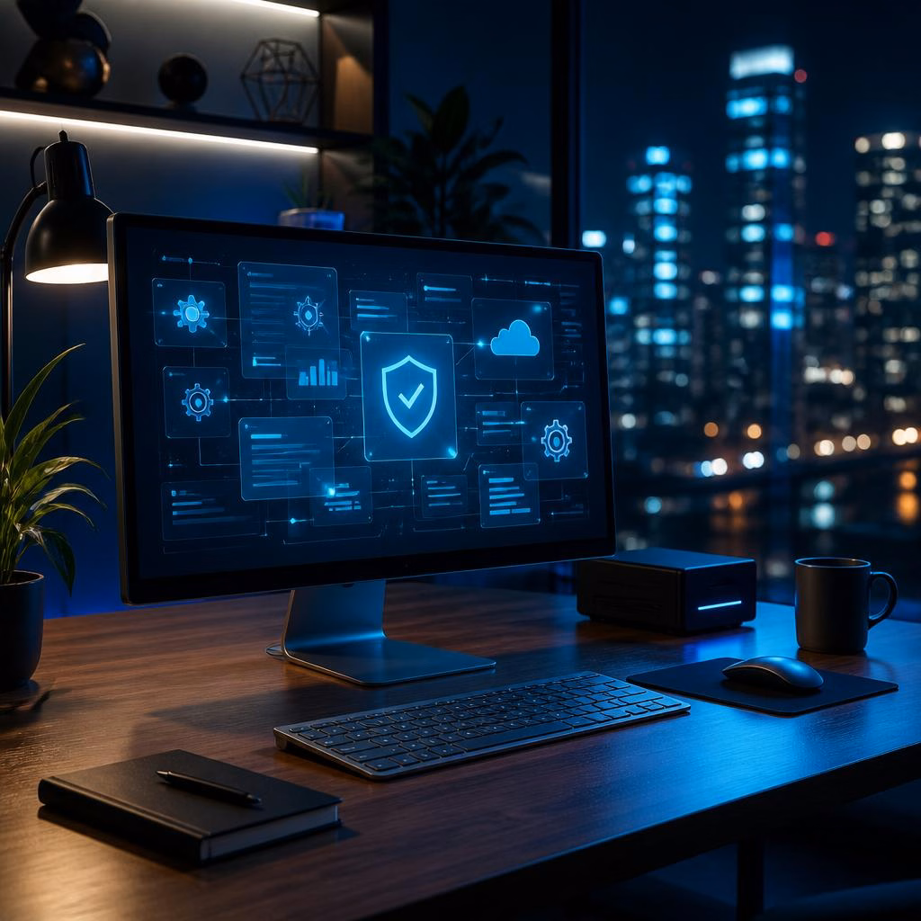 Mantenimiento Web en WordPress: La Clave para un Negocio Digital Imparable