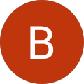Braulio Urias