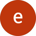 evelyn rivero