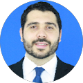 Ruben Montiel Lizarraga