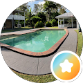 All Concept Concrete Gold Coast