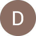 Denise Wright