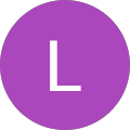 Lisa Backhouse