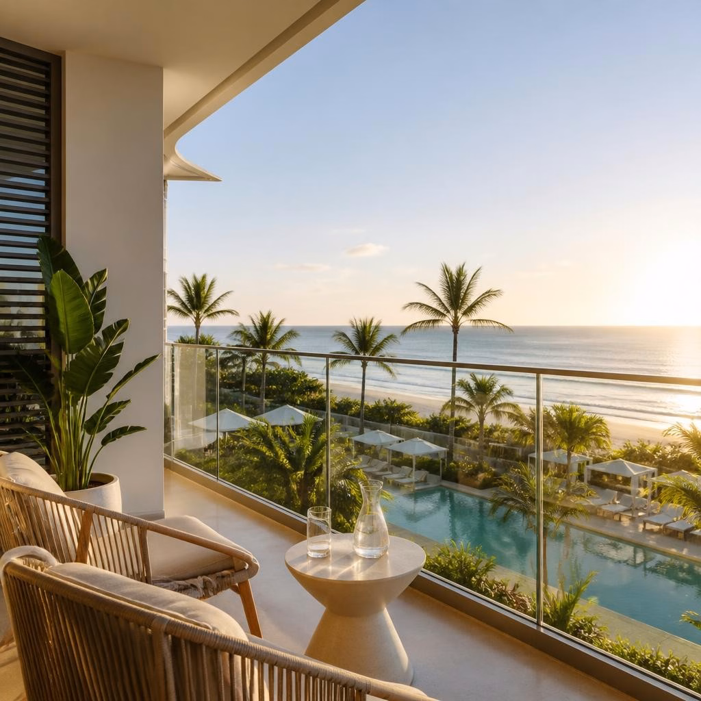 Non‑Smoking Stays on the Sunshine Coast: What to Know About Smoke‑Free Policies in Marcoola