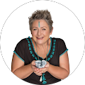 Karen Johnston