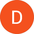 Diane Ost