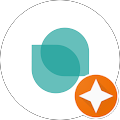 Journey Finance and Insurance