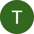 Tim Griffiths