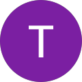 Trent Thomas
