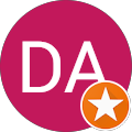 DA W