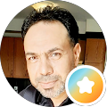 EYAD Abufaris