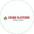 Chung Fa Kitchen CFK